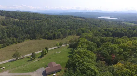777 High Ridge Road Waterford VT 05819