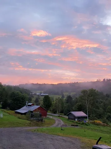777 High Ridge Road Waterford VT 05819