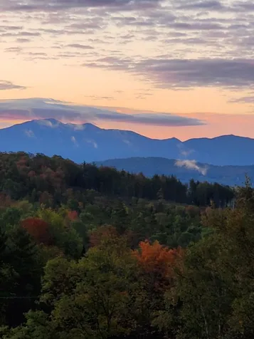 777 High Ridge Road Waterford VT 05819