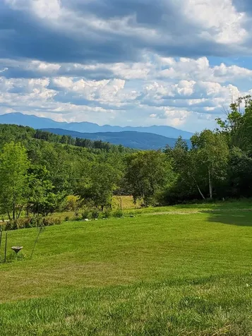 777 High Ridge Road Waterford VT 05819