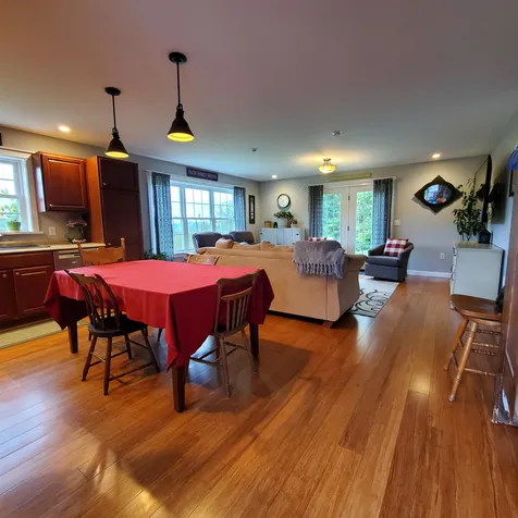 777 High Ridge Road Waterford VT 05819
