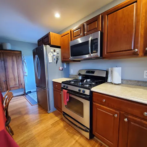 777 High Ridge Road Waterford VT 05819