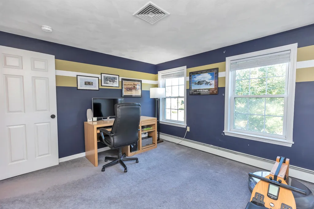 19 Scotchpine Lane Merrimack NH 03054