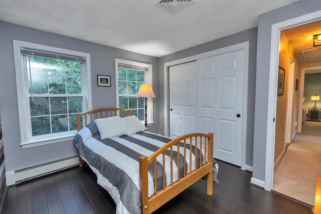 19 Scotchpine Lane Merrimack NH 03054