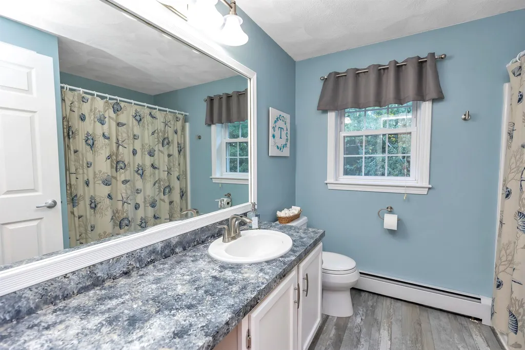 19 Scotchpine Lane Merrimack NH 03054