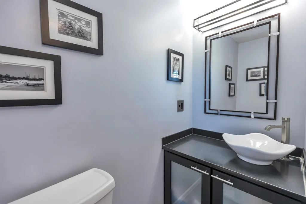 19 Scotchpine Lane Merrimack NH 03054
