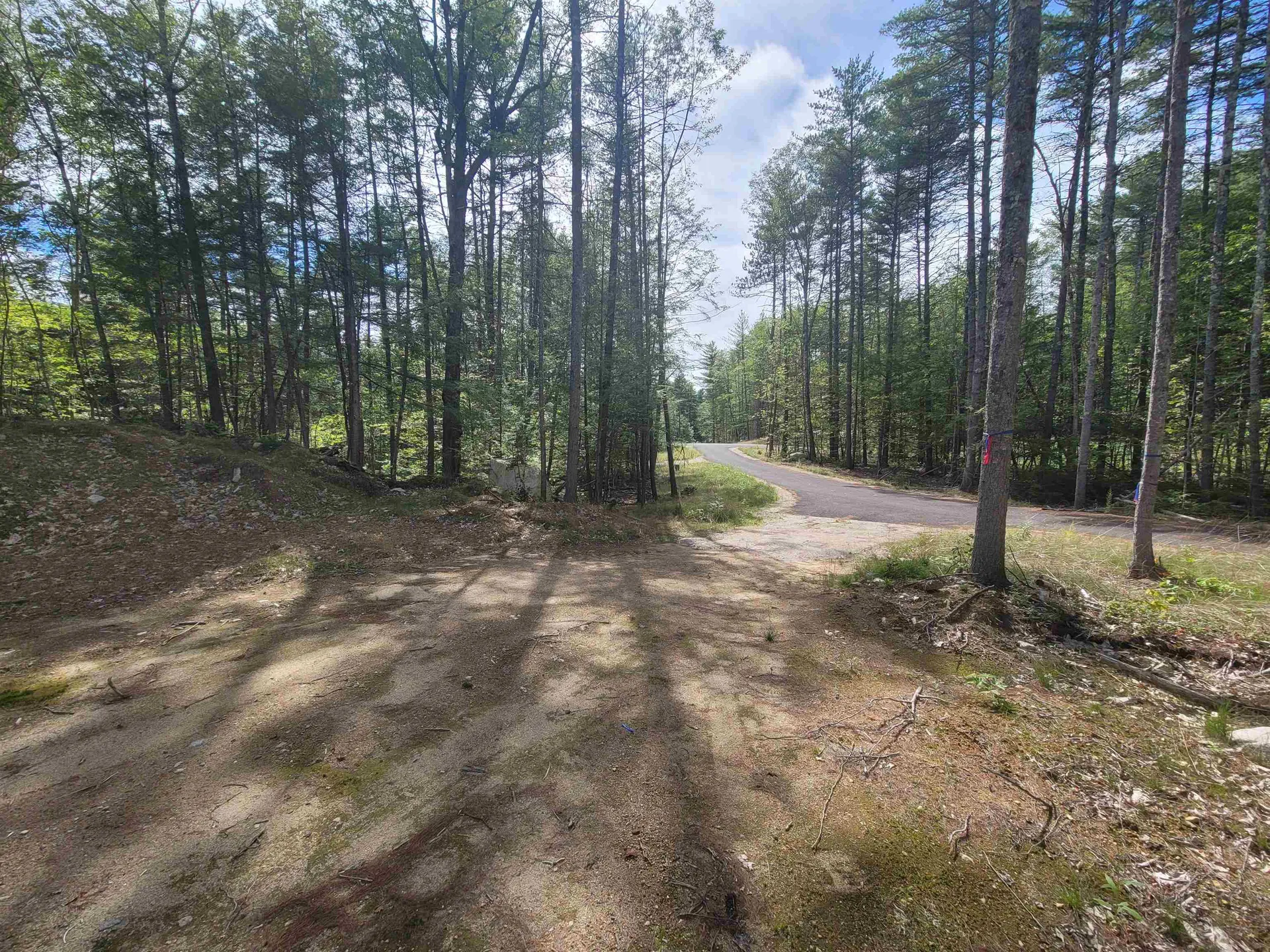 00 Altitude Overlook Conway NH 03818