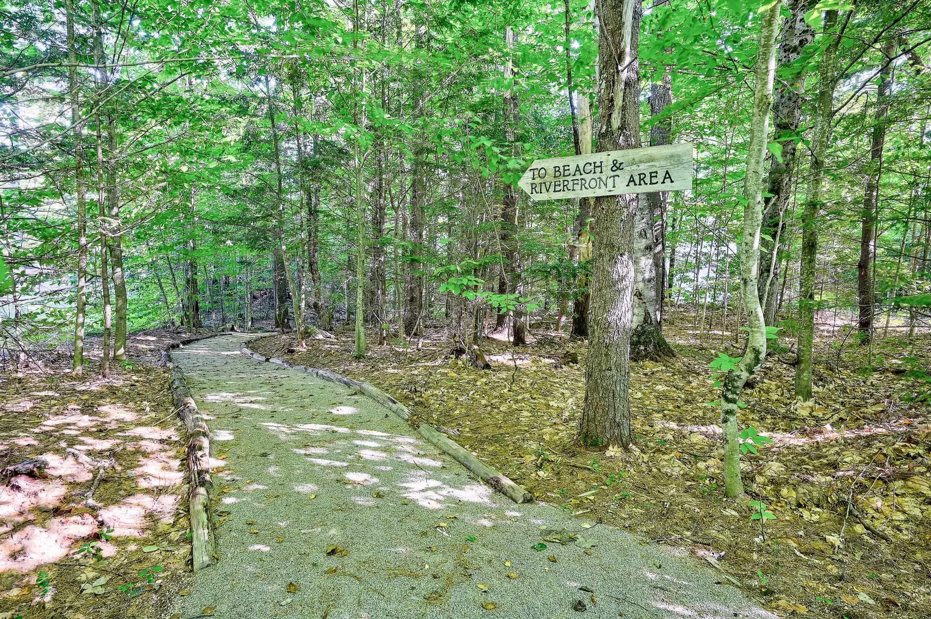 00 Altitude Overlook Conway NH 03818