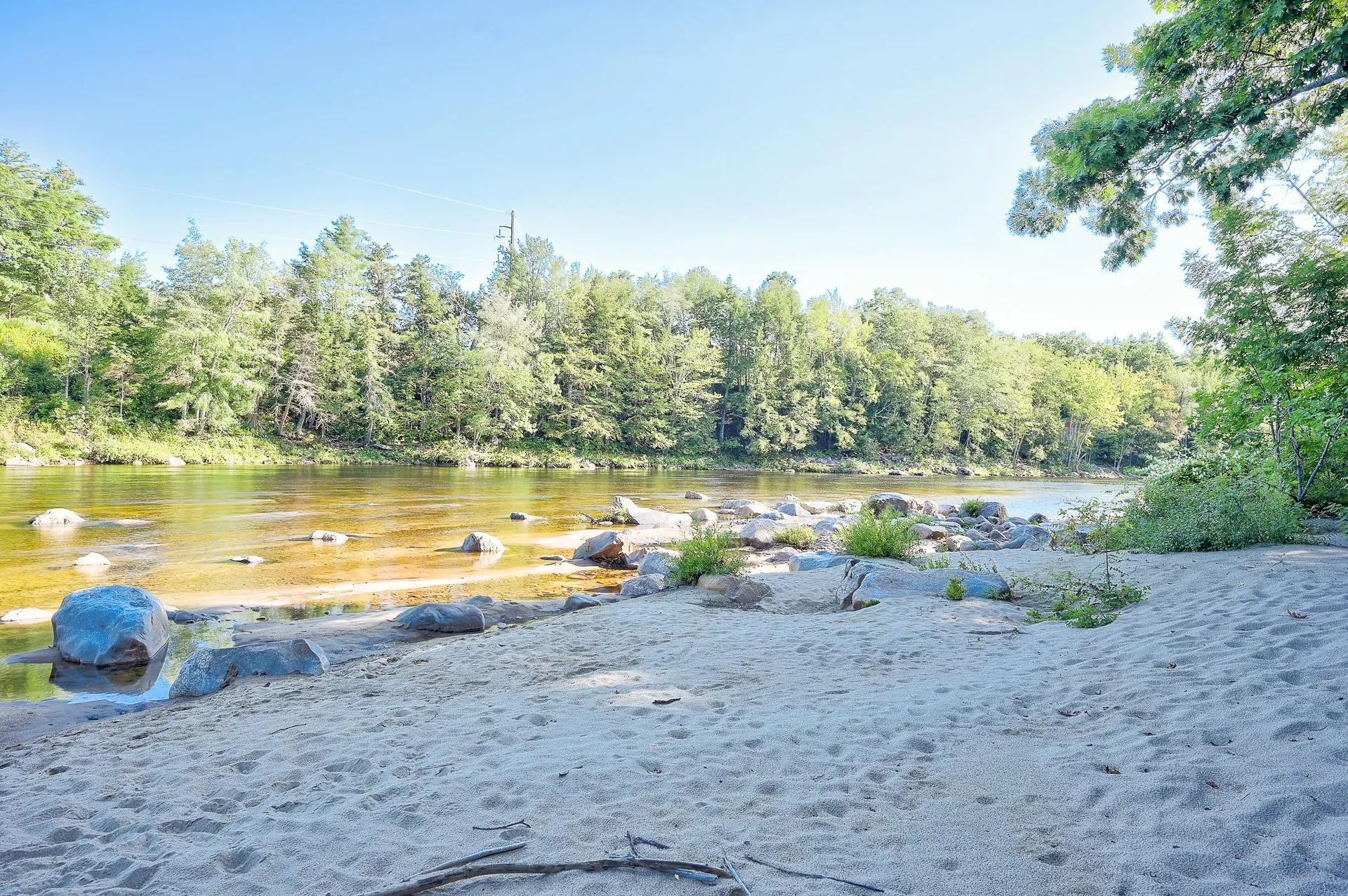 00 Altitude Overlook Conway NH 03818