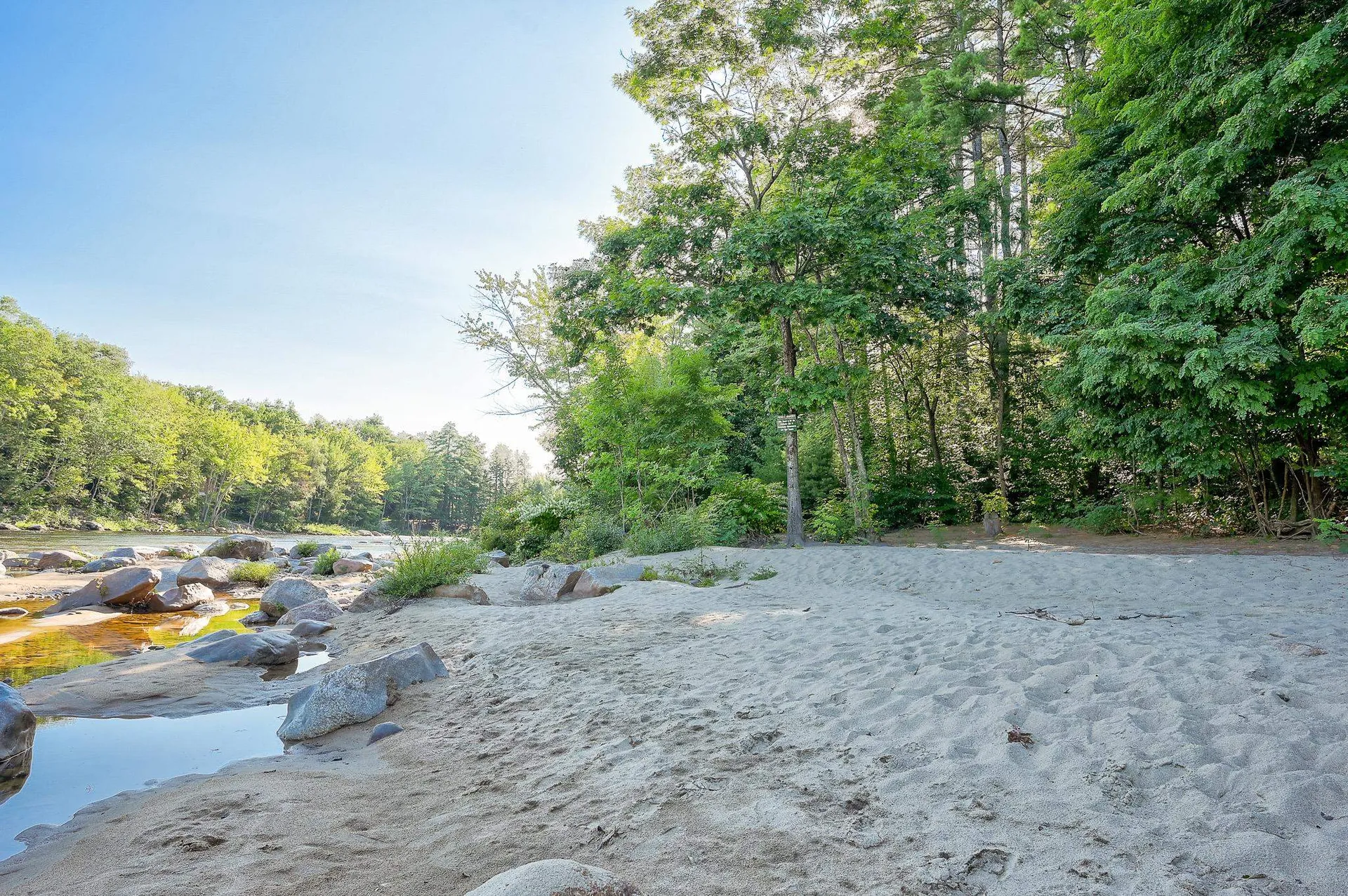 00 Altitude Overlook Conway NH 03818