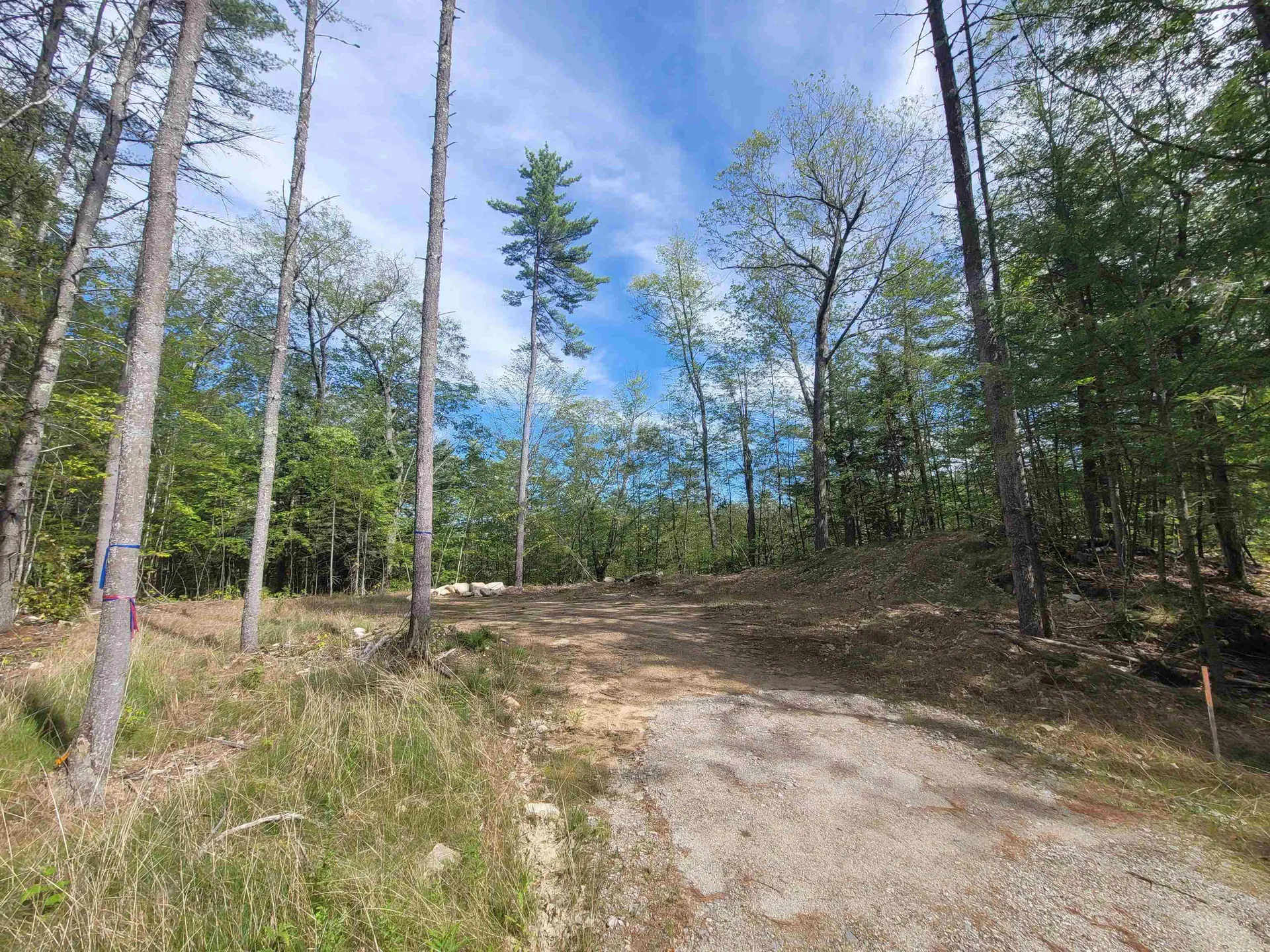 00 Altitude Overlook Conway NH 03818