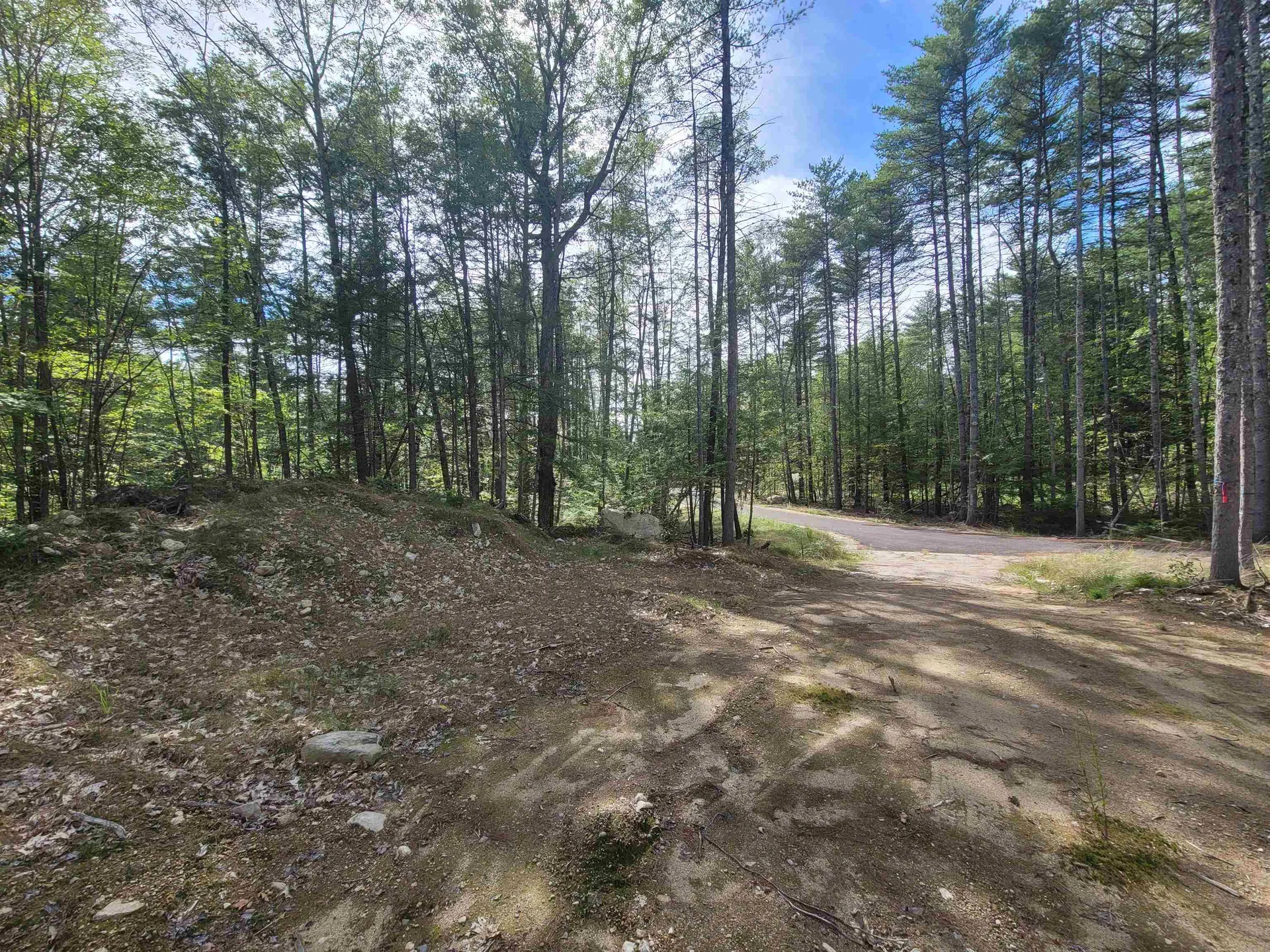 00 Altitude Overlook Conway NH 03818