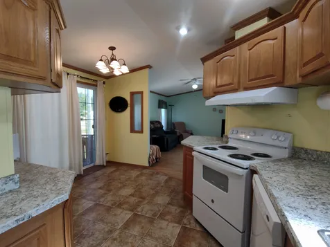 2 Cypress Drive Lee NH 03861