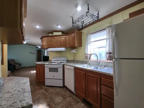 2 Cypress Drive Lee NH 03861