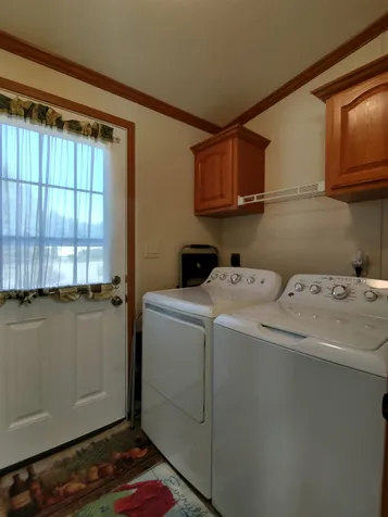 2 Cypress Drive Lee NH 03861