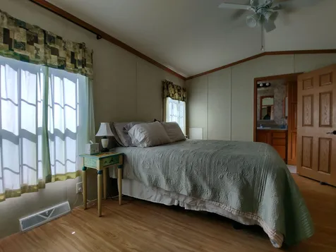 2 Cypress Drive Lee NH 03861