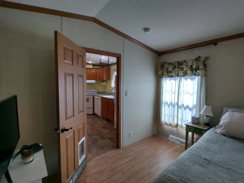 2 Cypress Drive Lee NH 03861