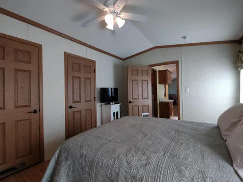 2 Cypress Drive Lee NH 03861