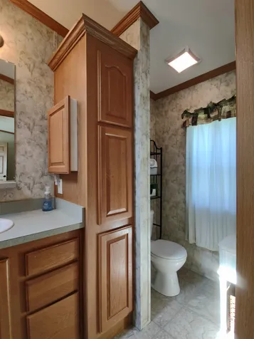 2 Cypress Drive Lee NH 03861