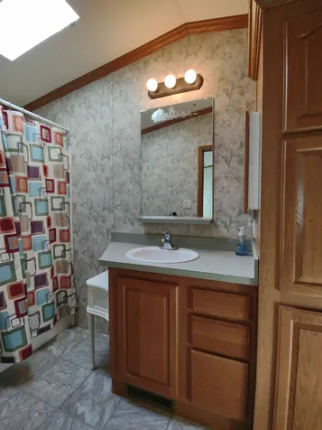 2 Cypress Drive Lee NH 03861