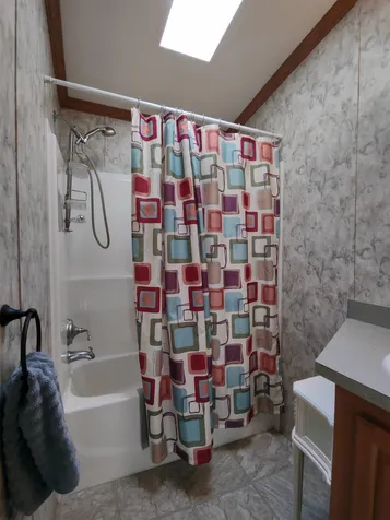 2 Cypress Drive Lee NH 03861