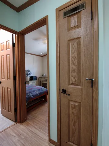 2 Cypress Drive Lee NH 03861