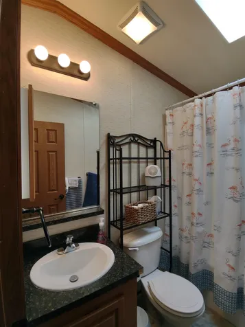 2 Cypress Drive Lee NH 03861