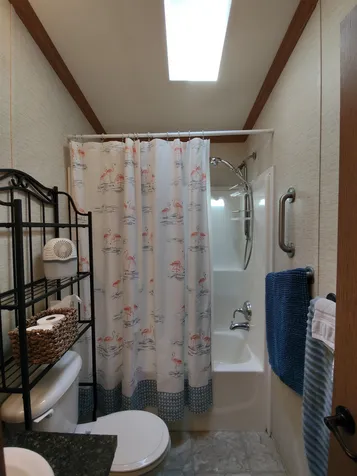 2 Cypress Drive Lee NH 03861