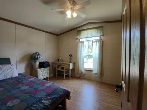 2 Cypress Drive Lee NH 03861
