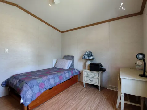 2 Cypress Drive Lee NH 03861