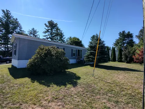 2 Cypress Drive Lee NH 03861
