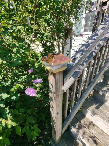 2 Cypress Drive Lee NH 03861
