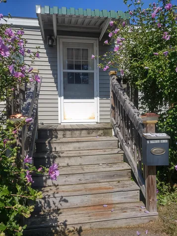 2 Cypress Drive Lee NH 03861