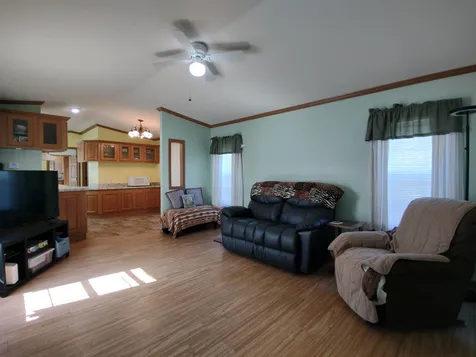 2 Cypress Drive Lee NH 03861