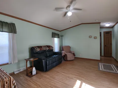 2 Cypress Drive Lee NH 03861