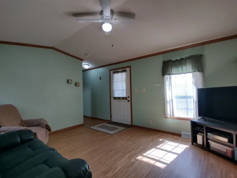 2 Cypress Drive Lee NH 03861