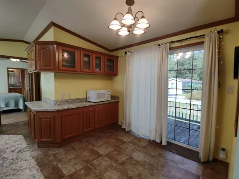 2 Cypress Drive Lee NH 03861