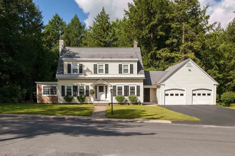 74 Woodland Street Claremont NH 03743