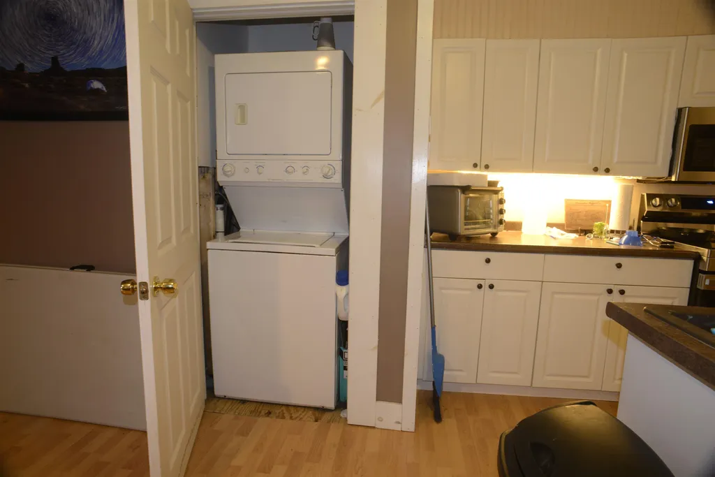 25 Hanson Street Dover NH 03820