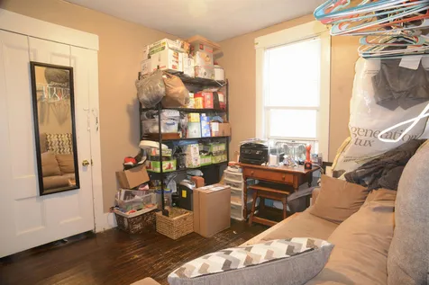 25 Hanson Street Dover NH 03820