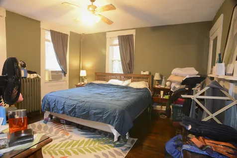 25 Hanson Street Dover NH 03820