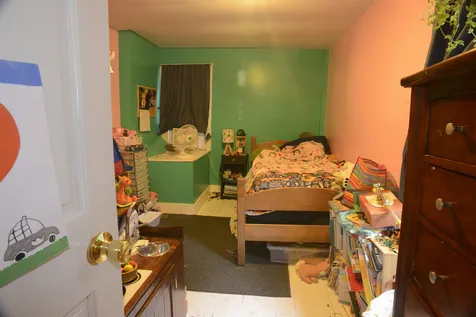 25 Hanson Street Dover NH 03820