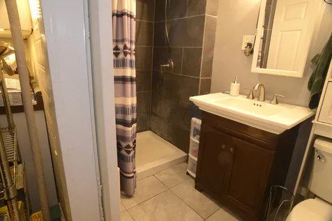 25 Hanson Street Dover NH 03820