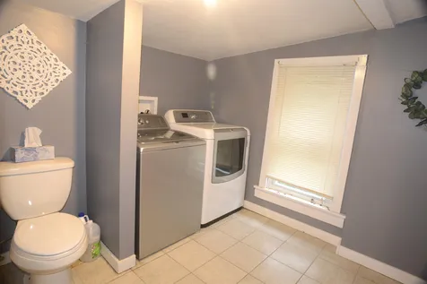 25 Hanson Street Dover NH 03820