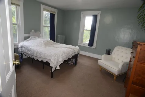 25 Hanson Street Dover NH 03820