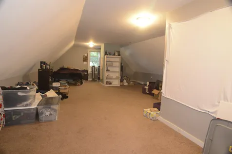25 Hanson Street Dover NH 03820
