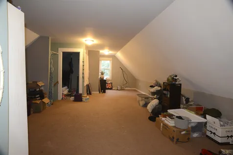 25 Hanson Street Dover NH 03820