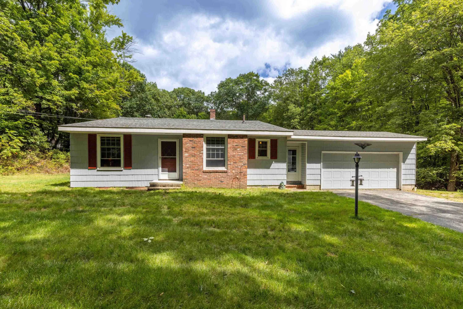 169 Estes Road Rochester NH 03867