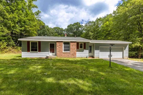 169 Estes Road Rochester NH 03867