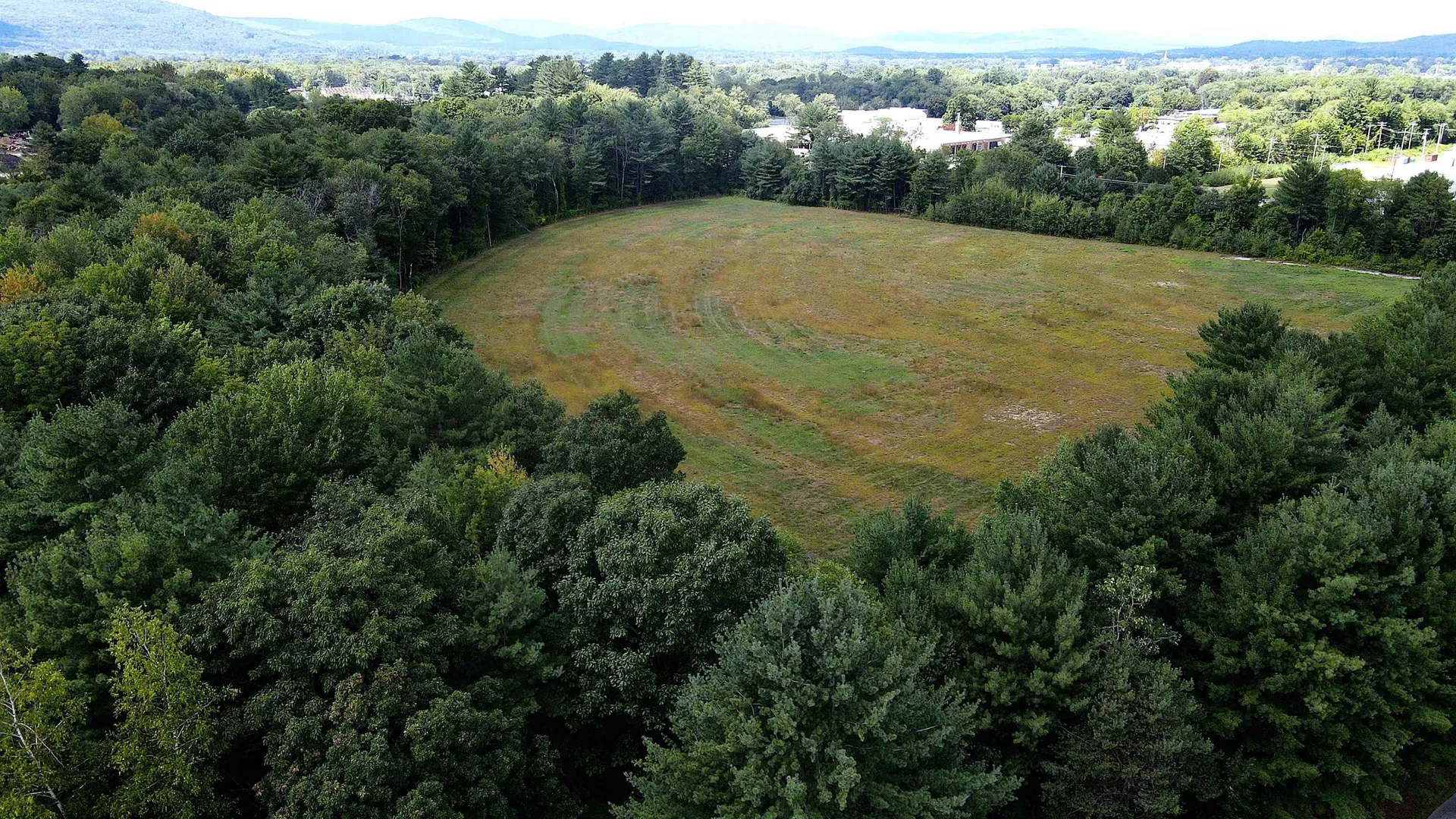 0 Optical Avenue Keene NH 03431